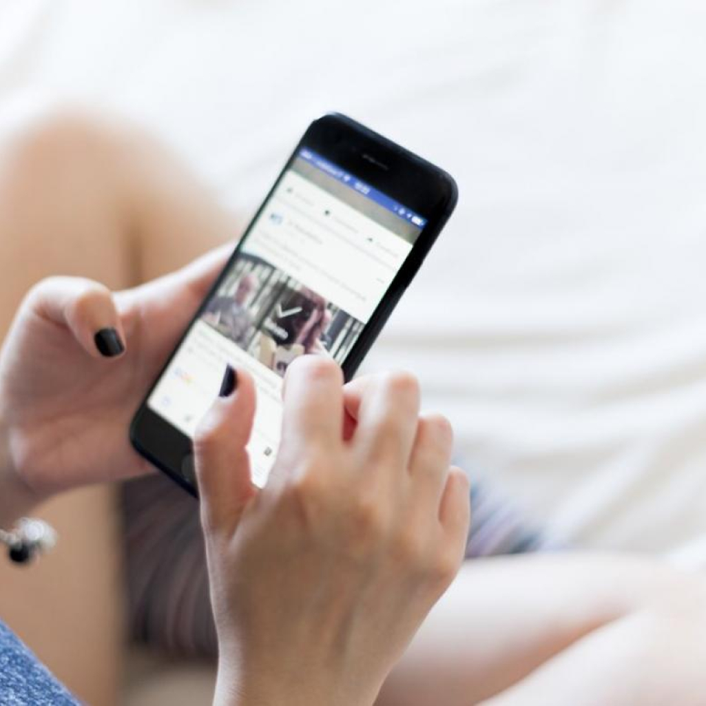 Facebook Dating: Η υπηρεσία γνωριμιών του Facebook έρχεται στην Ελλάδα