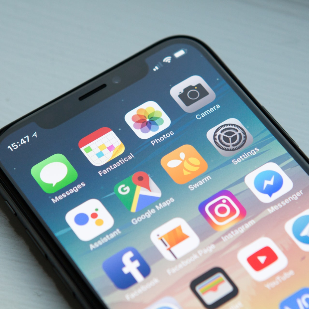 Το Facebook Messenger συγχωνεύθηκε με τα μηνύματα του Instagram