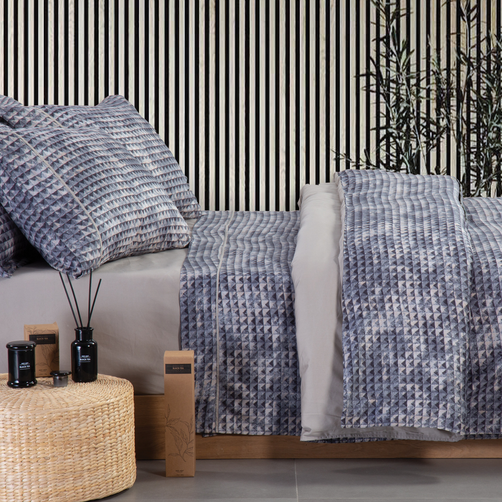 Δημιουργήστε την πιο cozy ατμόσφαιρα στο σπίτι με την νέα συλλογή NEF-NEF Homeware AW2020-21