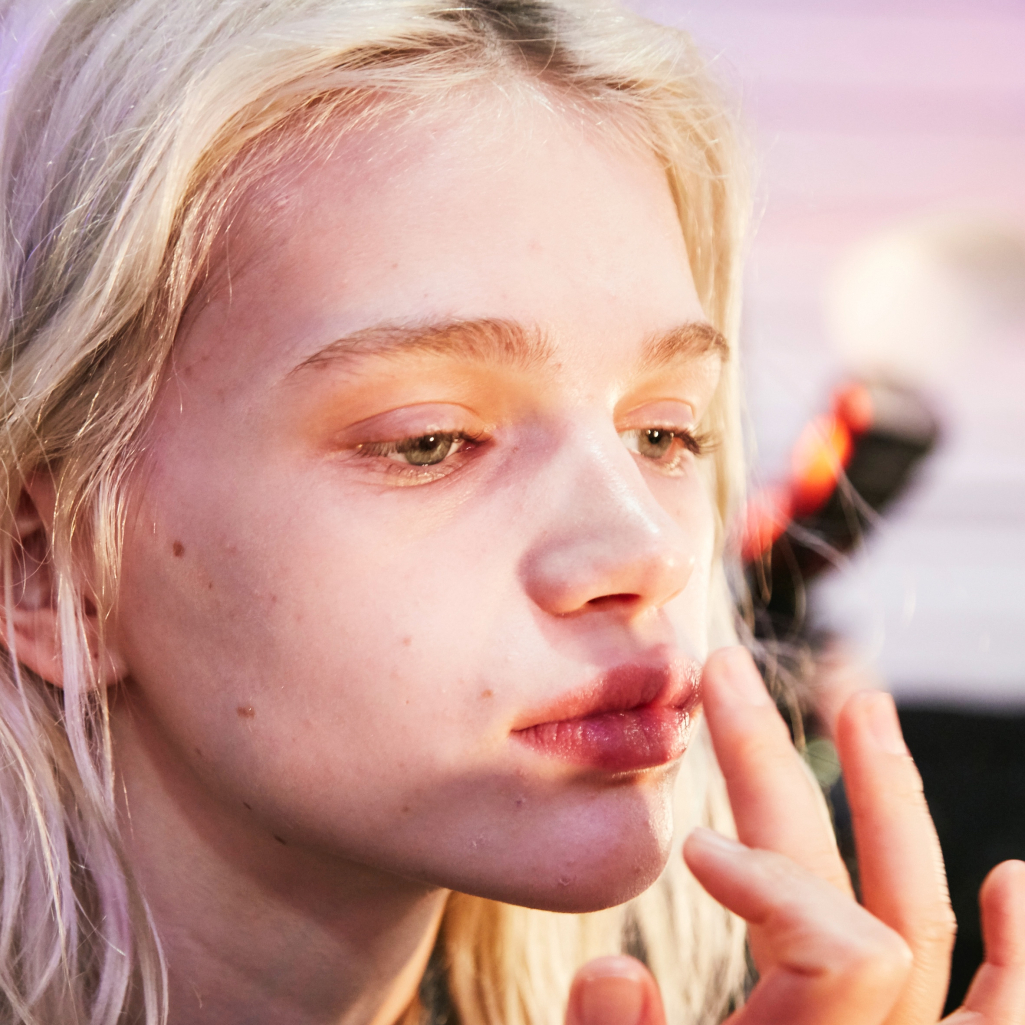 Tips για να έχετε μαλακά χείλη όλο το χειμώνα