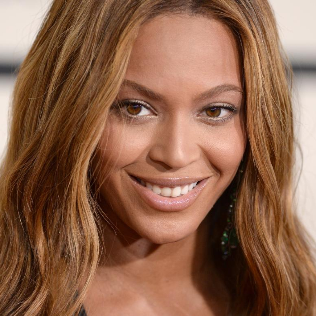 Η Beyonce κάνει ένα διάλειμμα στην καριέρα της και εξηγεί το γιατί