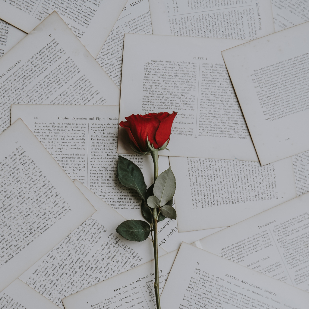 Κώστας Καρυωτάκης: Ο ανεκπλήρωτος έρωτας του πιο μελαγχολικού ποιητή με τη γυναίκα  «με τα μαύρα μάτια και το εντυπωσιακό κορμί» που εμπνέει κάθε γενιά