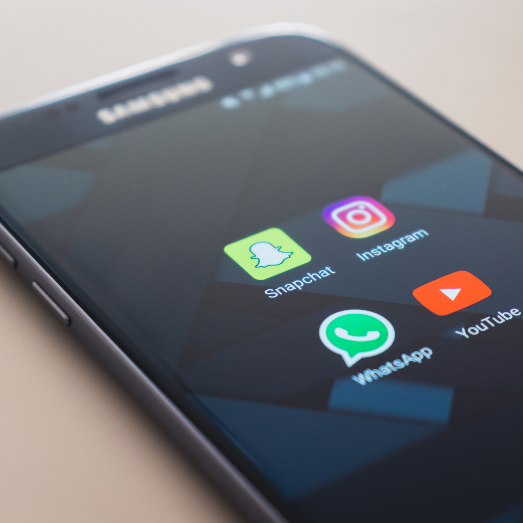 Το WhatsApp «εξαφανίζει» τα μηνύματα για να μειωθεί το ψηφιακό αποτύπωμα