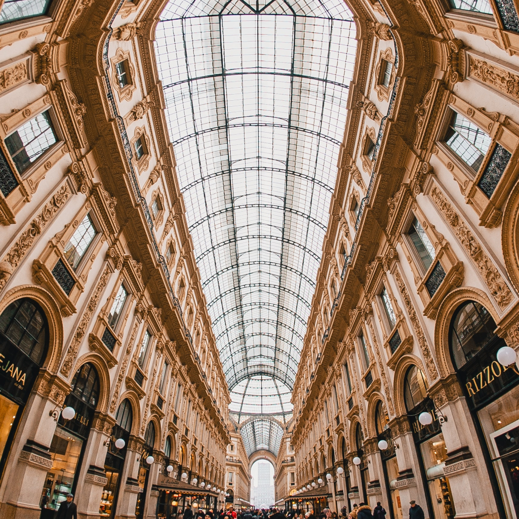 Το Ελληνικό Ίδρυμα Πολιτισμού συνεργάζεται με το Ελληνικό Μορφωτικό Ινστιτούτο Ιταλίας