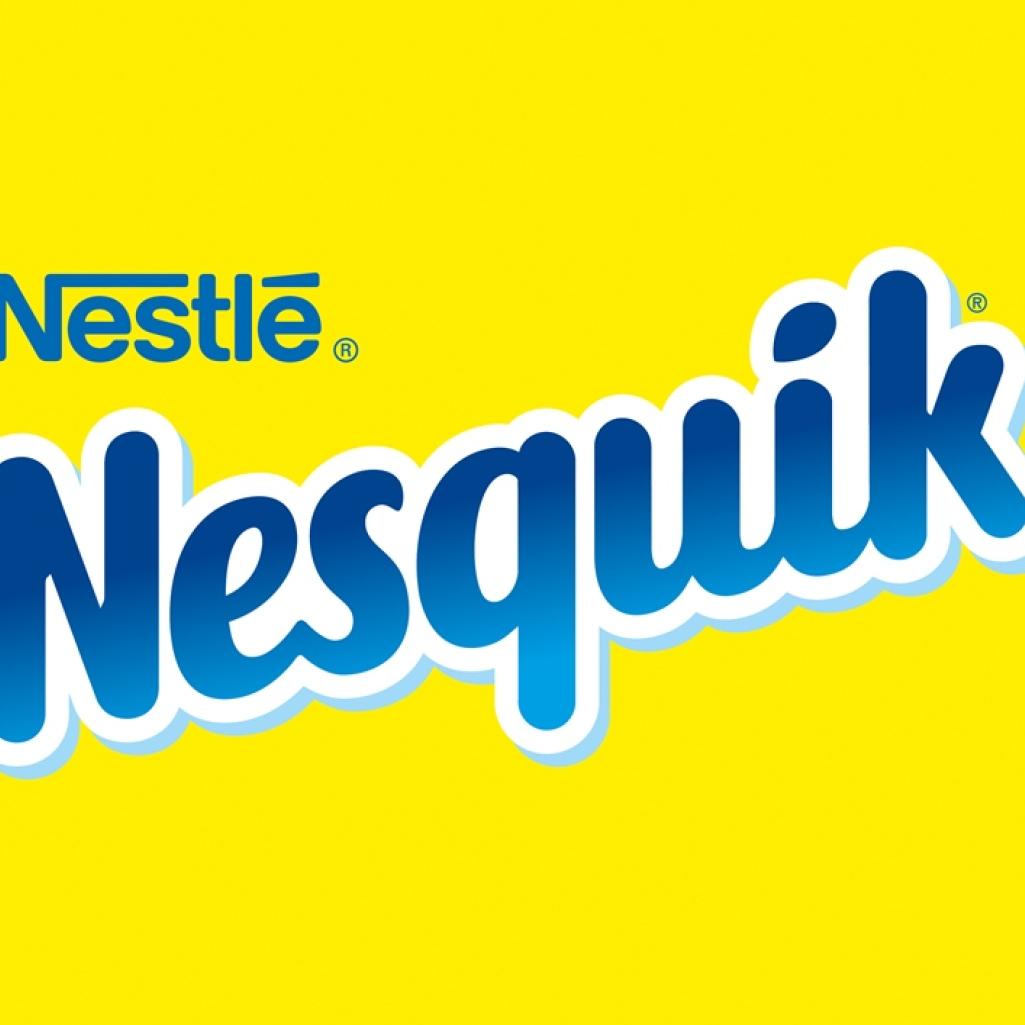 Τα δημητριακά NESQUIK® της Nestlé στέκονται δίπλα στα παιδιά, διευκολύνοντας την πρόσβαση τους στην τηλεκπαίδευση