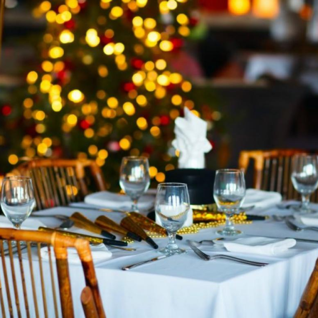 Κτήμα Semeli: Οι πιο ποιοτικές προτάσεις για τα κρασιά που θα «ντύσουν» το εορταστικό οικογενειακό τραπέζι