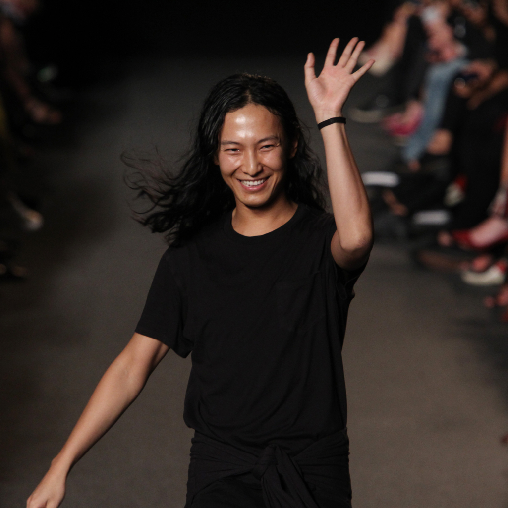 Alexander Wang: Tο χρονικό της υπόθεσης σεξουαλικής παρενόχλησης και το μέλλον του σχεδιαστή