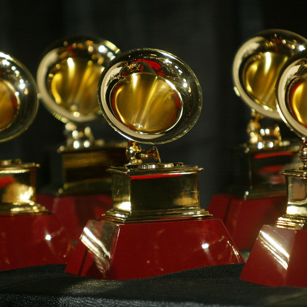 Αναβάλλονται τα βραβεία Grammy 2021- H επίσημη ανακοίνωση