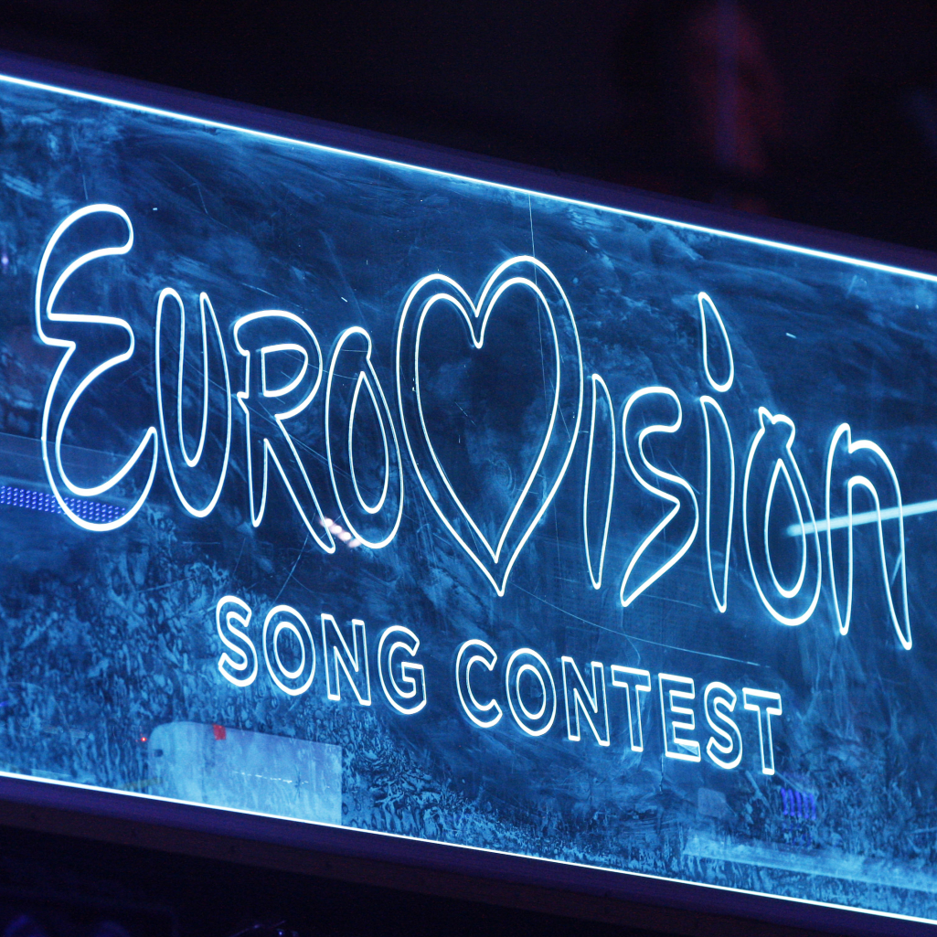 Aυτή είναι η συμμετοχή της Ελλάδας στη Eurovision 2021