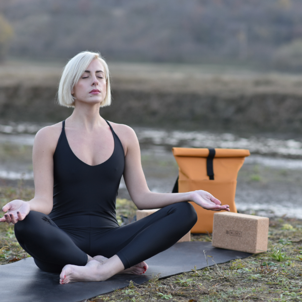 QINETIKO ACTIVE WEAR H νέα premium ελληνική σειρά active wear ρούχων