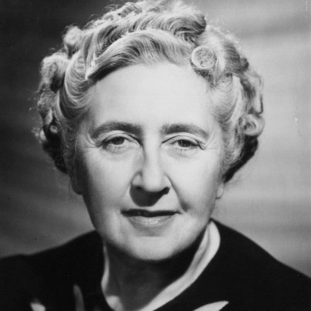 Agatha Christie: Η μυστηριώδης ιστορία πίσω από τη «Βασίλισσα του Εγκλήματος» που έφυγε από τη ζωή σαν σήμερα