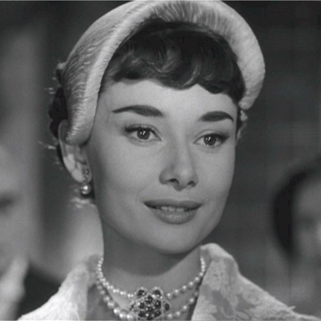 Audrey Hepburn: 28 χρόνια από τον θάνατο του εμβληματικού fashion icon