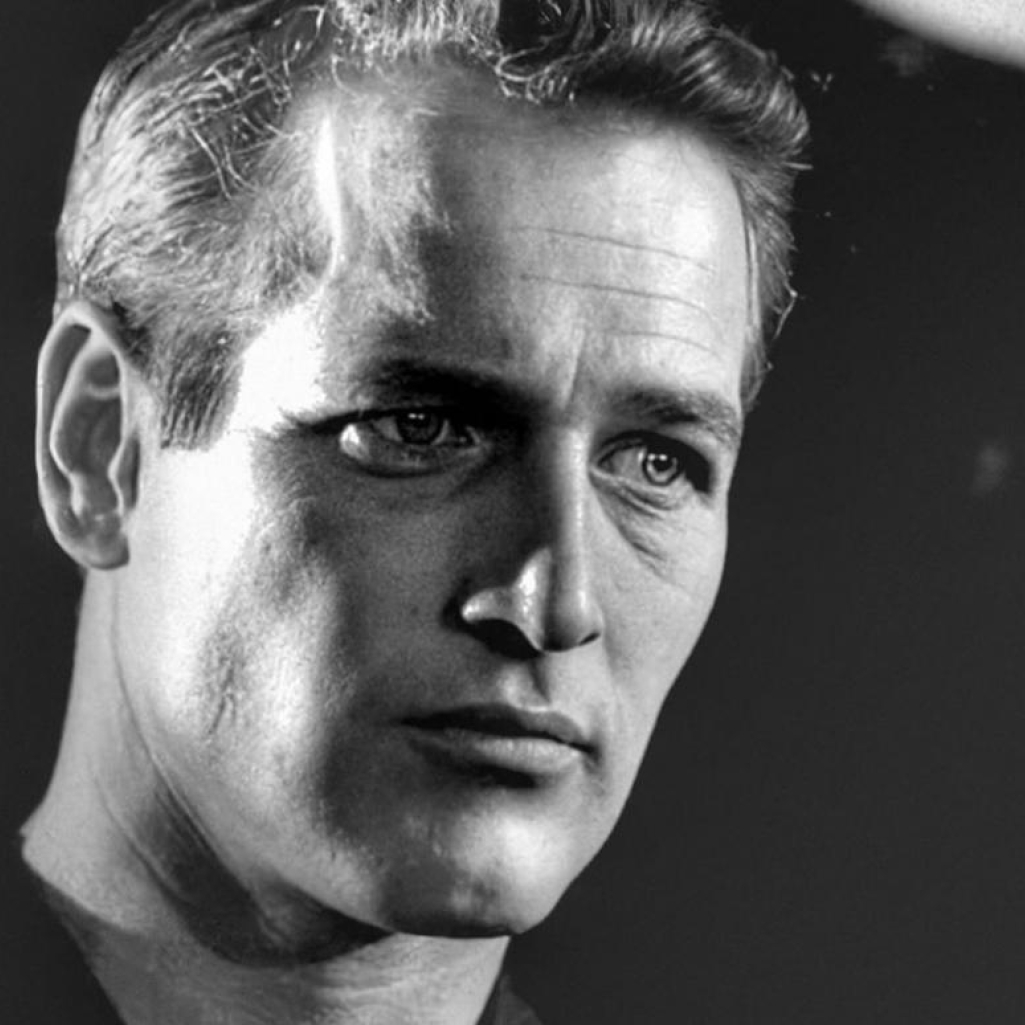 Paul Newman: Σαν σήμερα γεννήθηκε ο ζεν πρεμιέ του Hollywood με τα πιο εκφραστικά μάτια