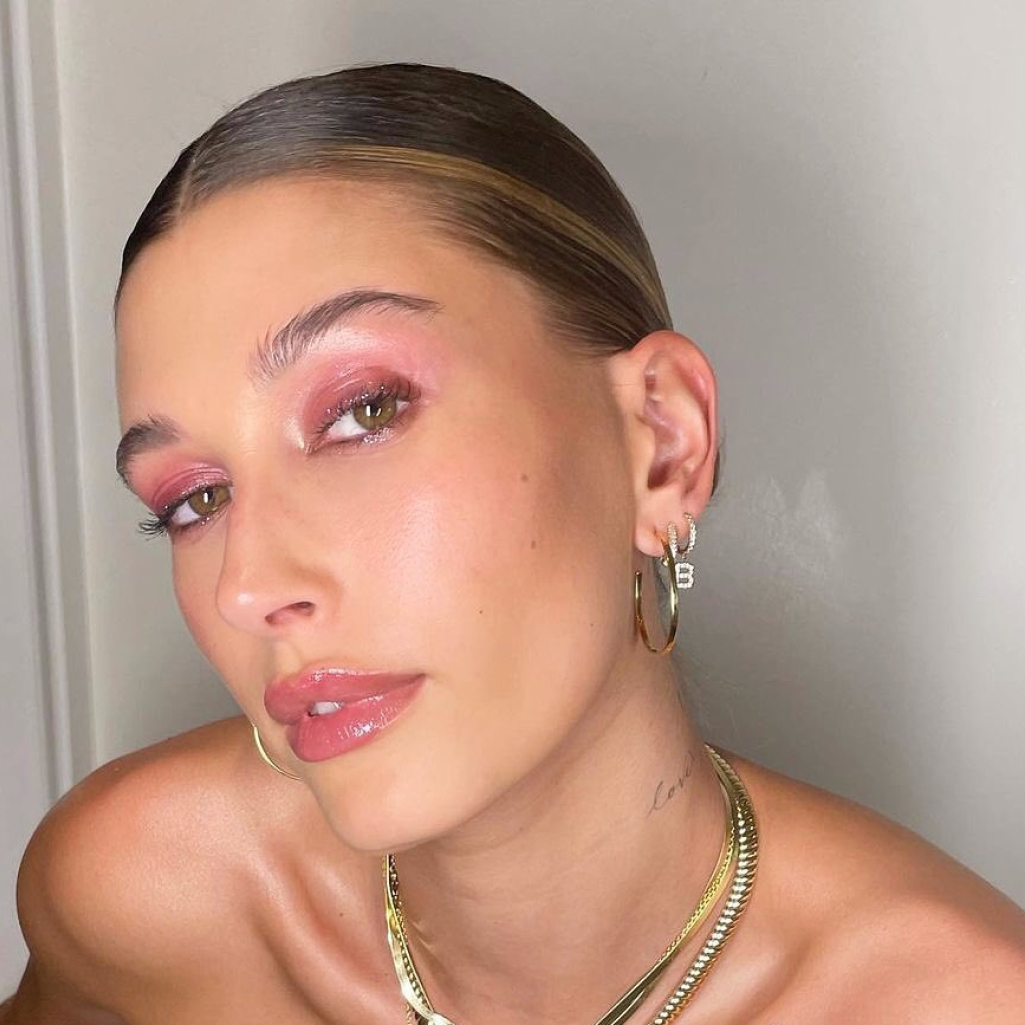 Όλα όσα πρέπει να γνωρίζετε για το κρεμώδες ρουζ