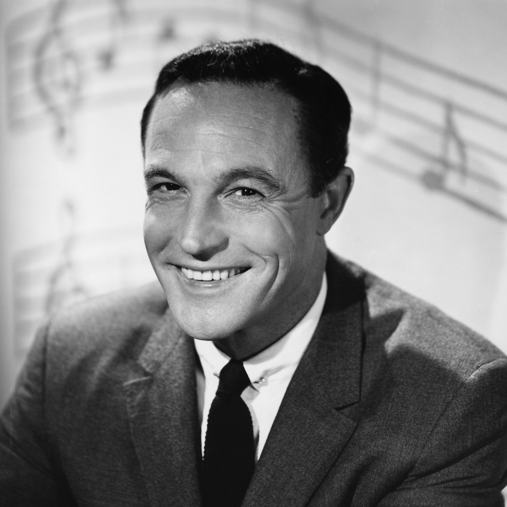 Gene Kelly: 25 χρόνια από τον θάνατο του θρυλικού χορευτή της «χρυσής» εποχής του Hollywood