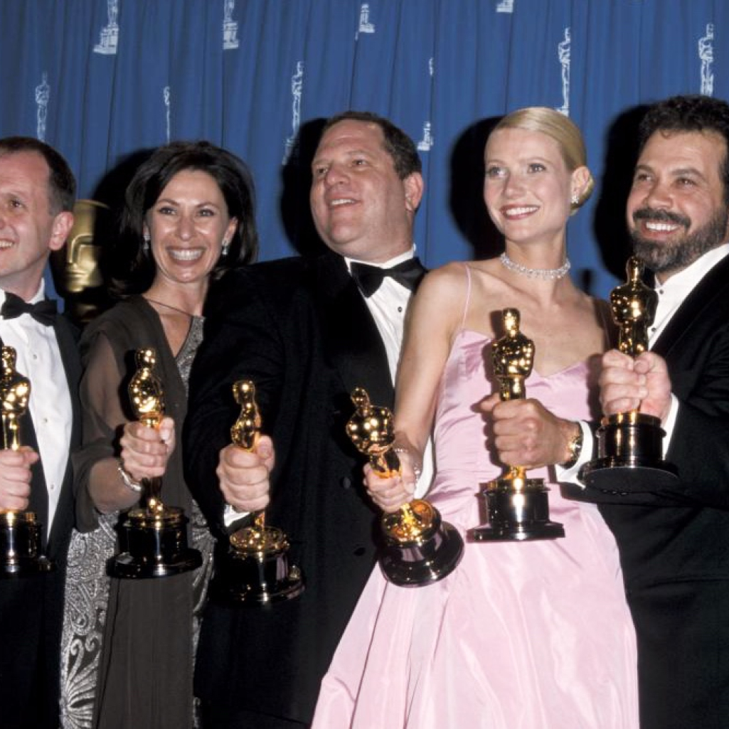 Oscars 2021: Ανακοινώθηκαν οι βραχείες λίστες για εννέα κατηγορίες