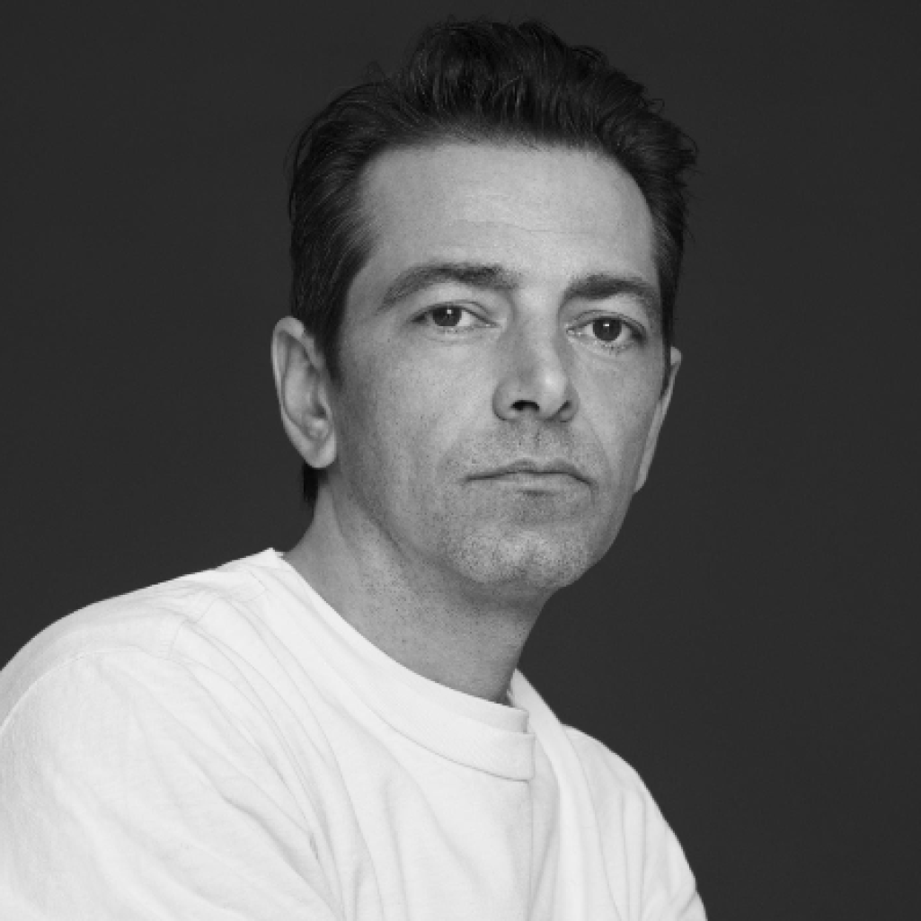 Ο Pieter Mulier είναι ο νέος creative director του oίκου Alaia