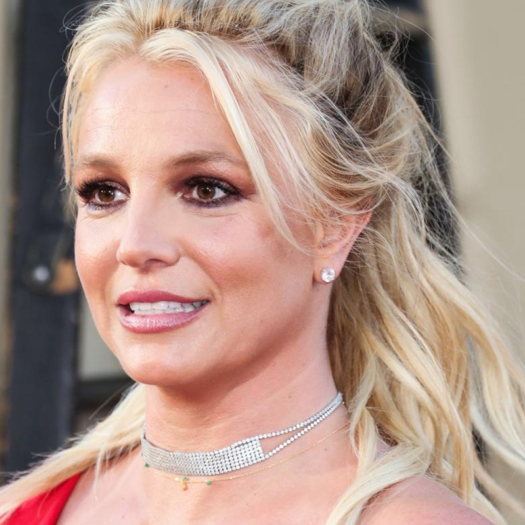 «Framing Britney Spears»: Το νέο ντοκιμαντέρ για τη ζωή της τραγουδίστριας που προκαλεί ερωτήματα για τις δικαστικές αποφάσεις εναντίον της