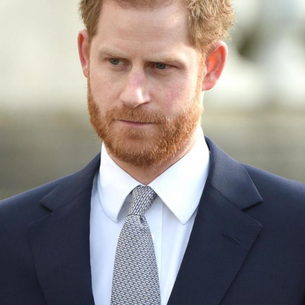 Πρίγκιπας Harry: Τα «τοξικά» βρετανικά μέσα και η γνώμη του για το The Crown