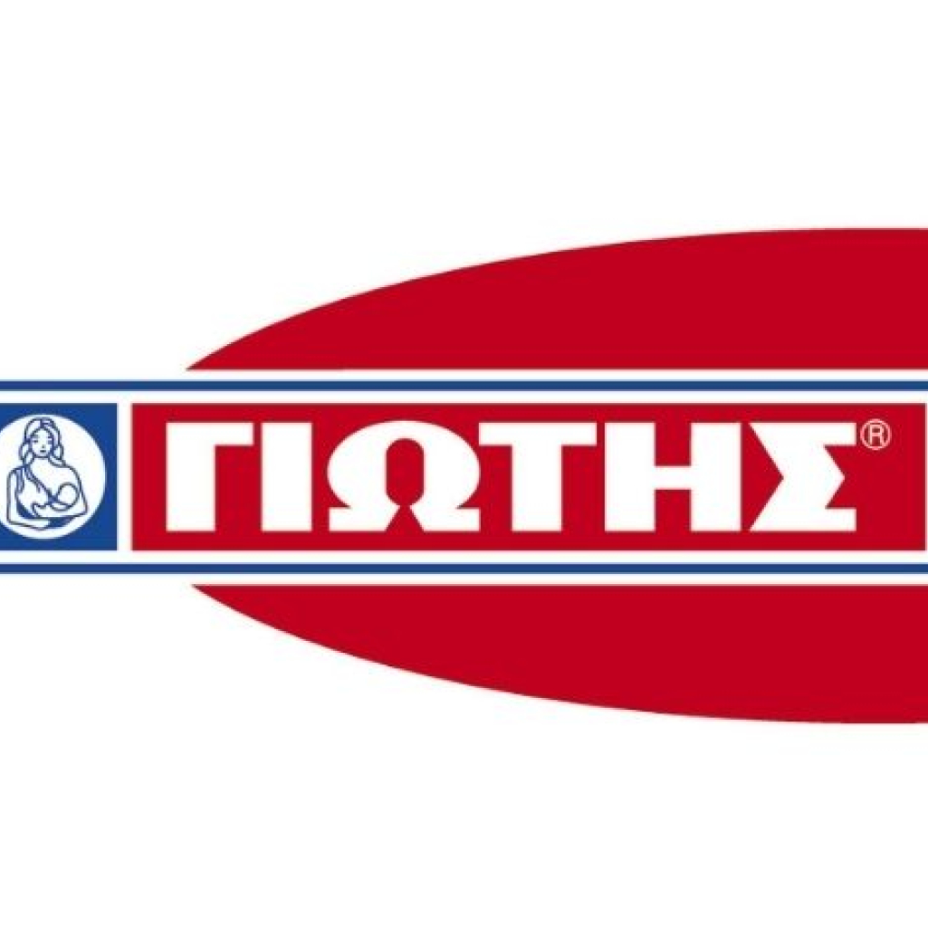 ΓΙΩΤΗΣ Α.Ε.