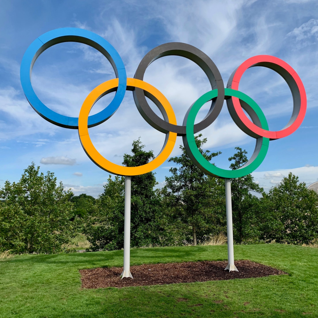 Ολυμπιακοί Αγώνες: Παραιτήθηκε ο καλλιτεχνικός διευθυντής ύστερα από σεξιστικά σχόλια