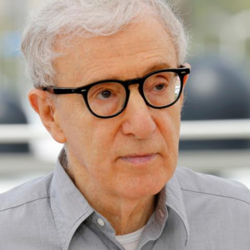 Woody Allen: Απαντά στις κατηγορίες για σεξουαλική κακοποίηση της θετής του κόρης 