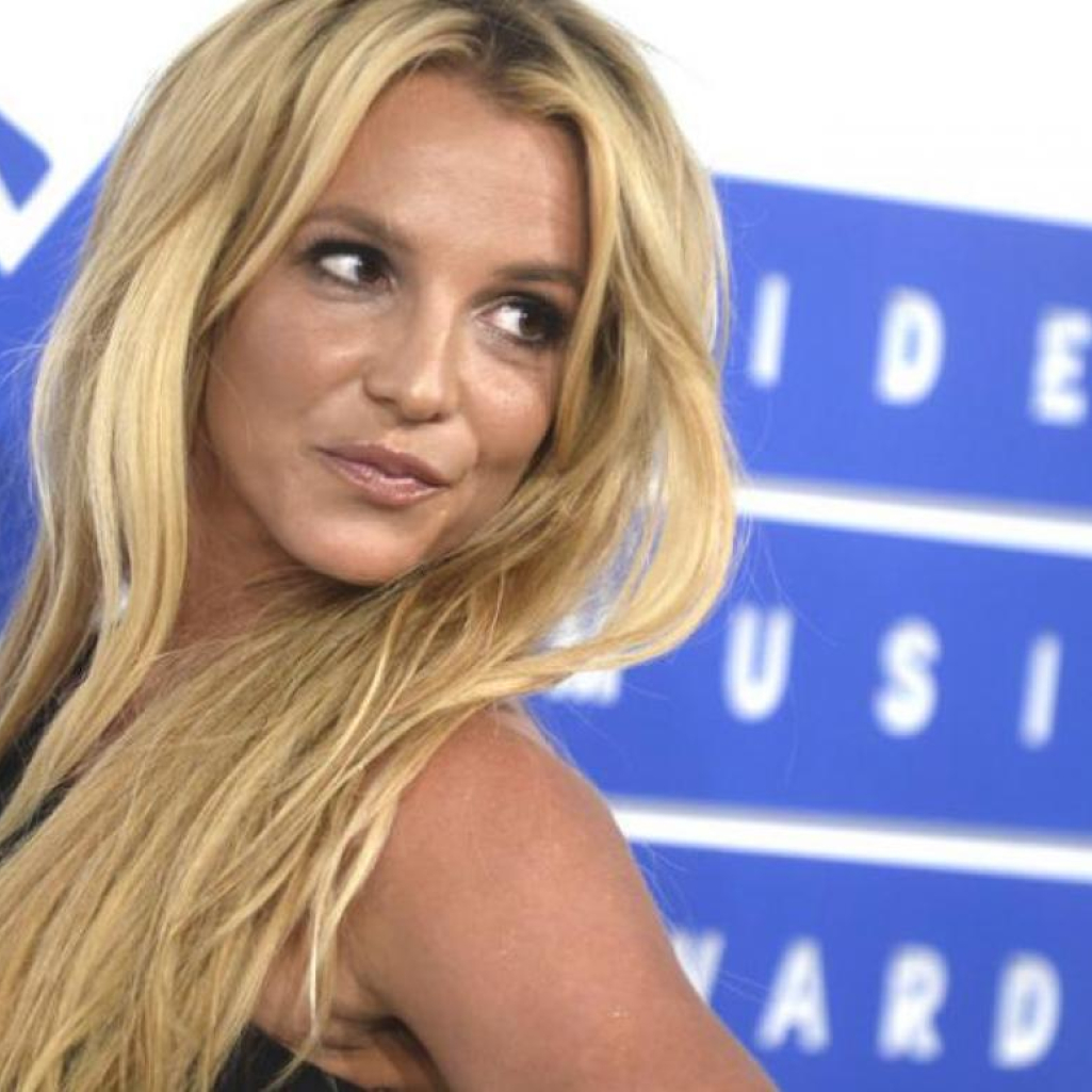 Britney Spears: «Έκλαιγα για δύο εβδομάδες όταν είδα το ντοκιμαντέρ για τη ζωή μου»