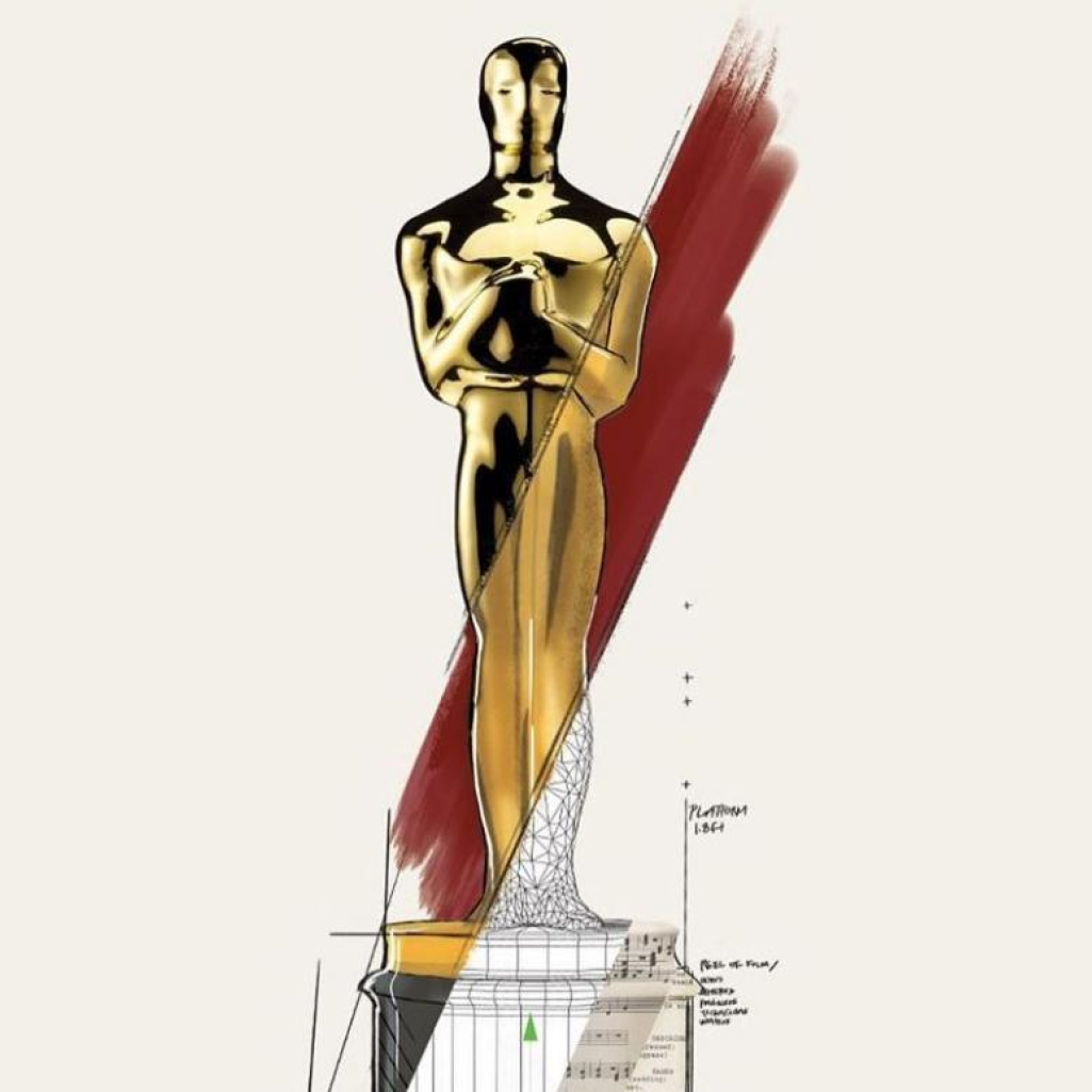 Academy Museum: Το νέο μουσείο για τον κινηματογράφο με την υπογραφή του Renzo Piano