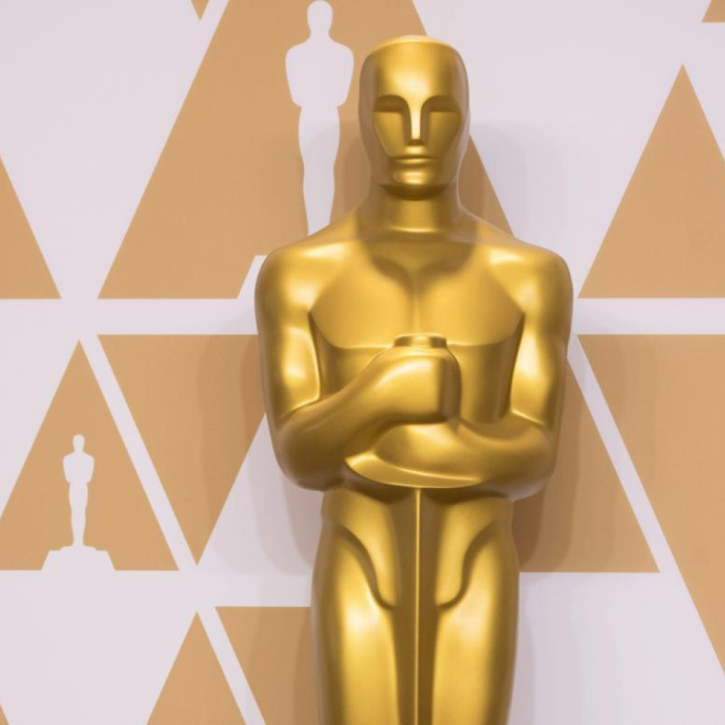 Oscars 2021: Ανακοινώθηκε η λίστα με τις υποψηφιότητες