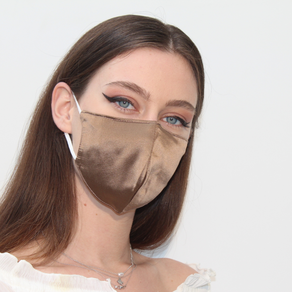 ELCY creations: New Brand In Town