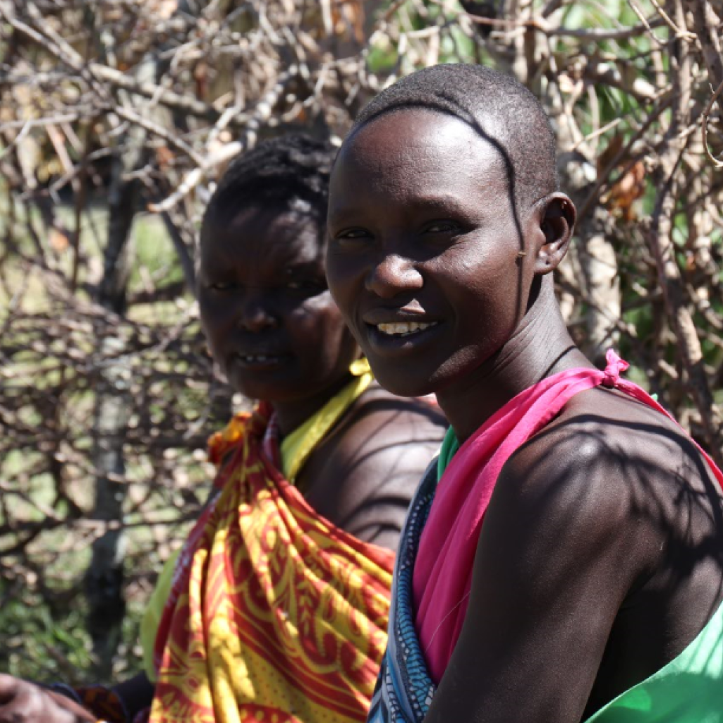 Ιστορική απόφαση: Η Kenya επικυρώνει την απαγόρευση ακρωτηριασμού γυναικείων γεννητικών οργάνων