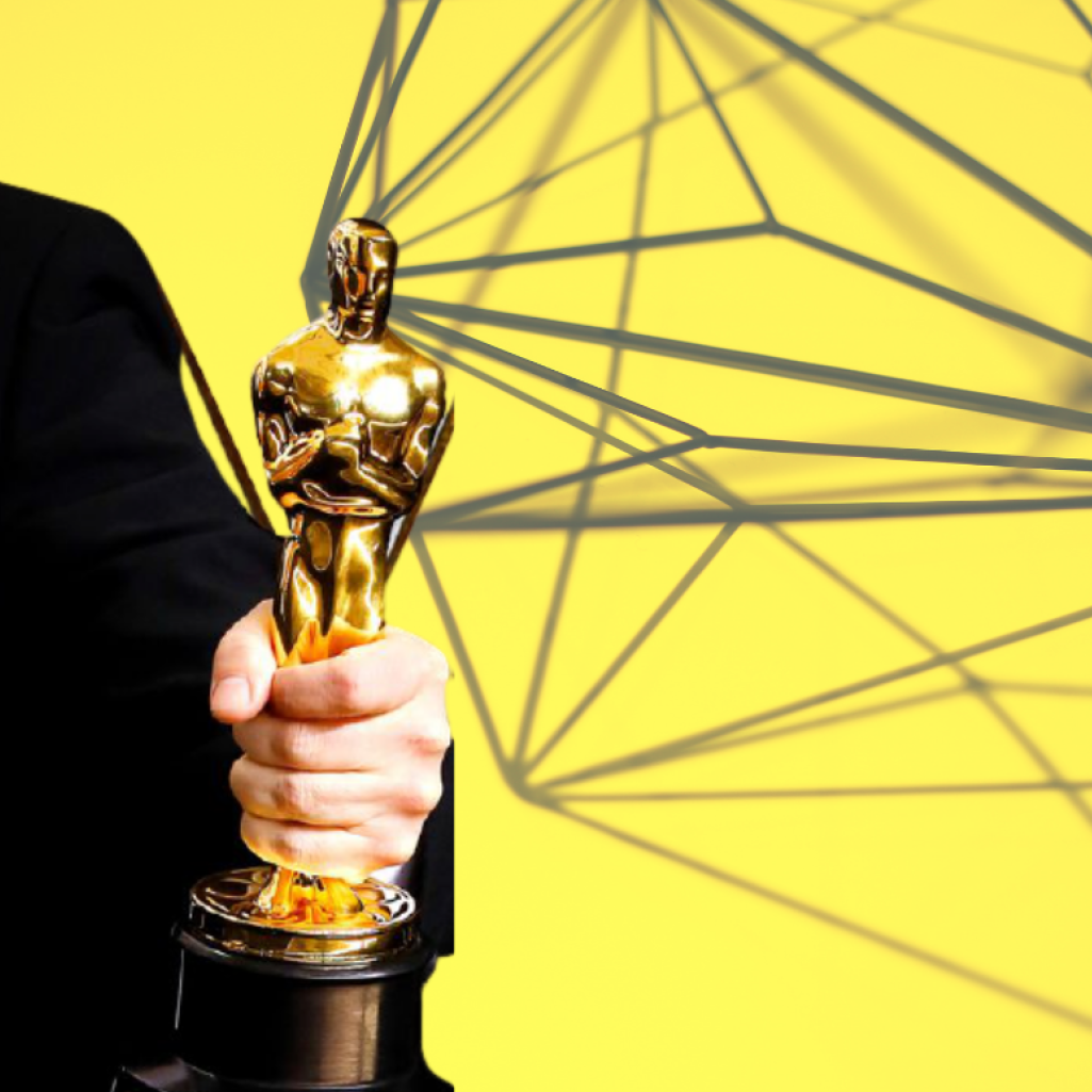 Oscars 2021: Οι δύο Έλληνες στις υποψηφιότητες που διεκδικούν χρυσό αγαλματίδιο