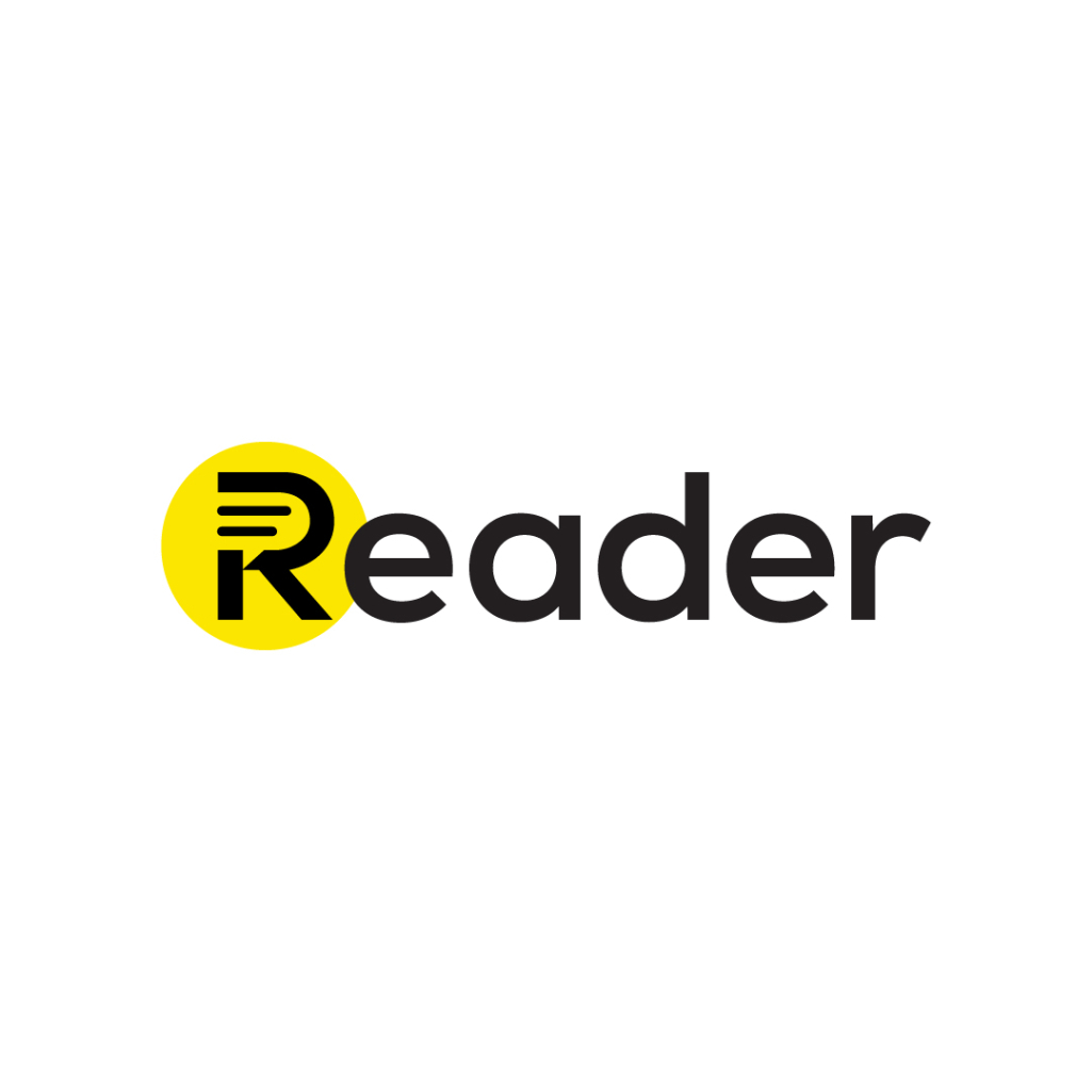 reader.gr