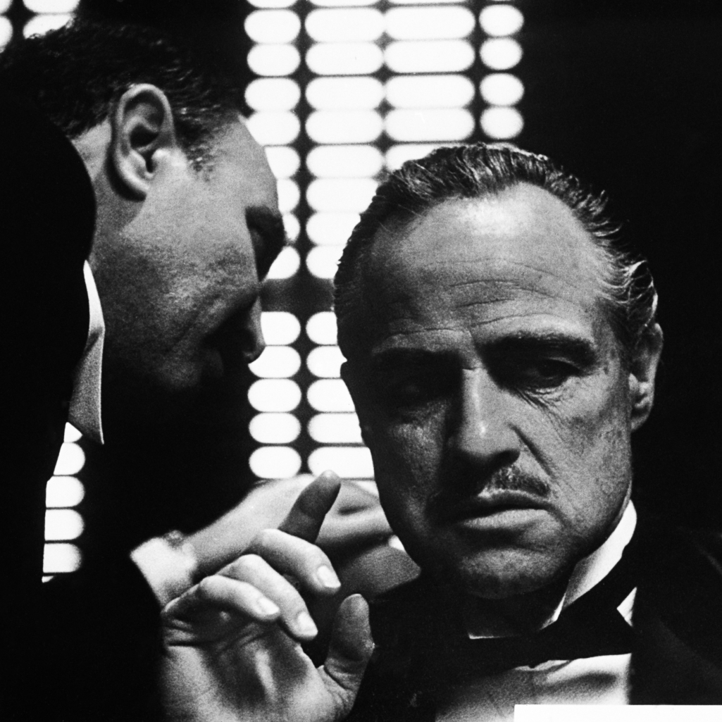 Σαν σήμερα: Γιατί ο Marlon Brando αρνήθηκε το Όσκαρ για τον «Νονό»;
