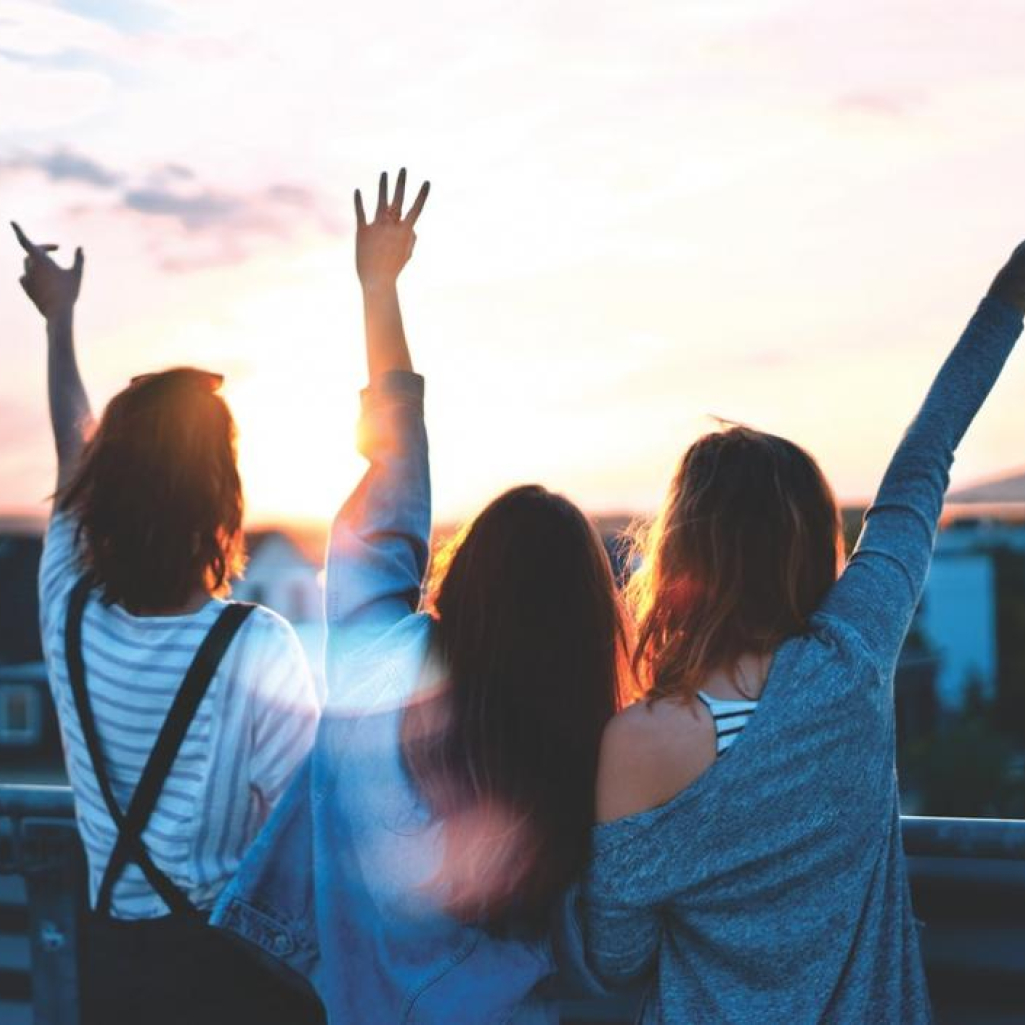 Τα ζώδια που περνάνε καλύτερα ως singles