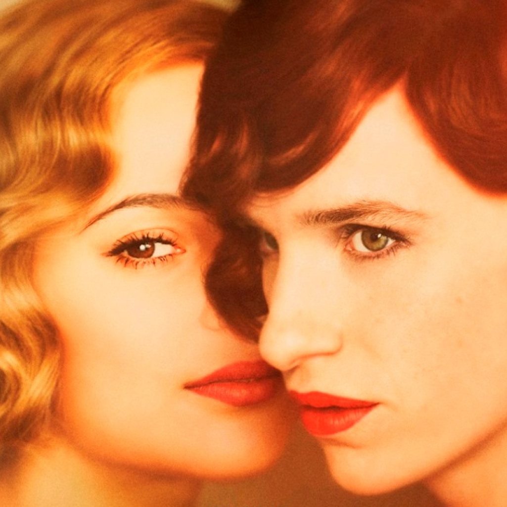 «The Danish Girl»: Η αληθινή ιστορία της Lily Elbe