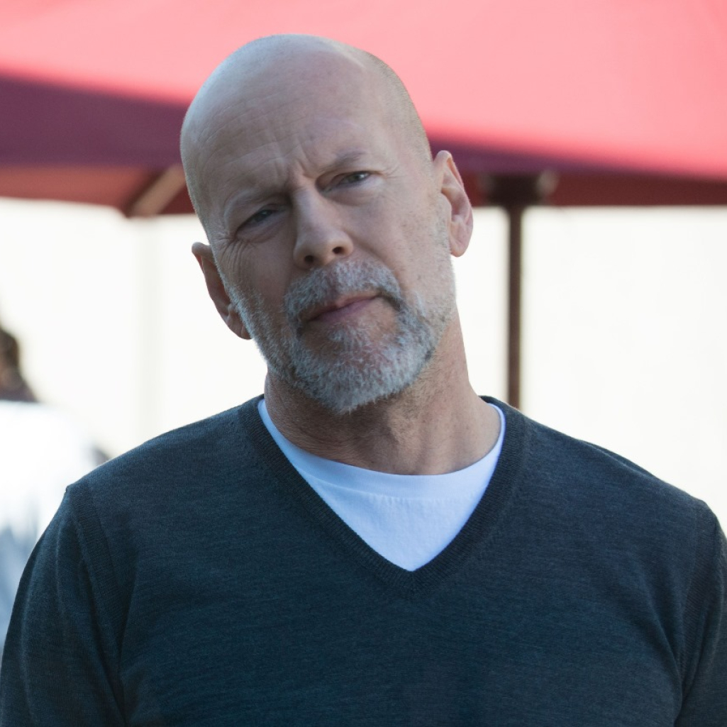 Bruce Willis: Κλείνει 12 χρόνια γάμου και λαμβάνει τις πιο όμορφες ευχές από τη σύζυγο του