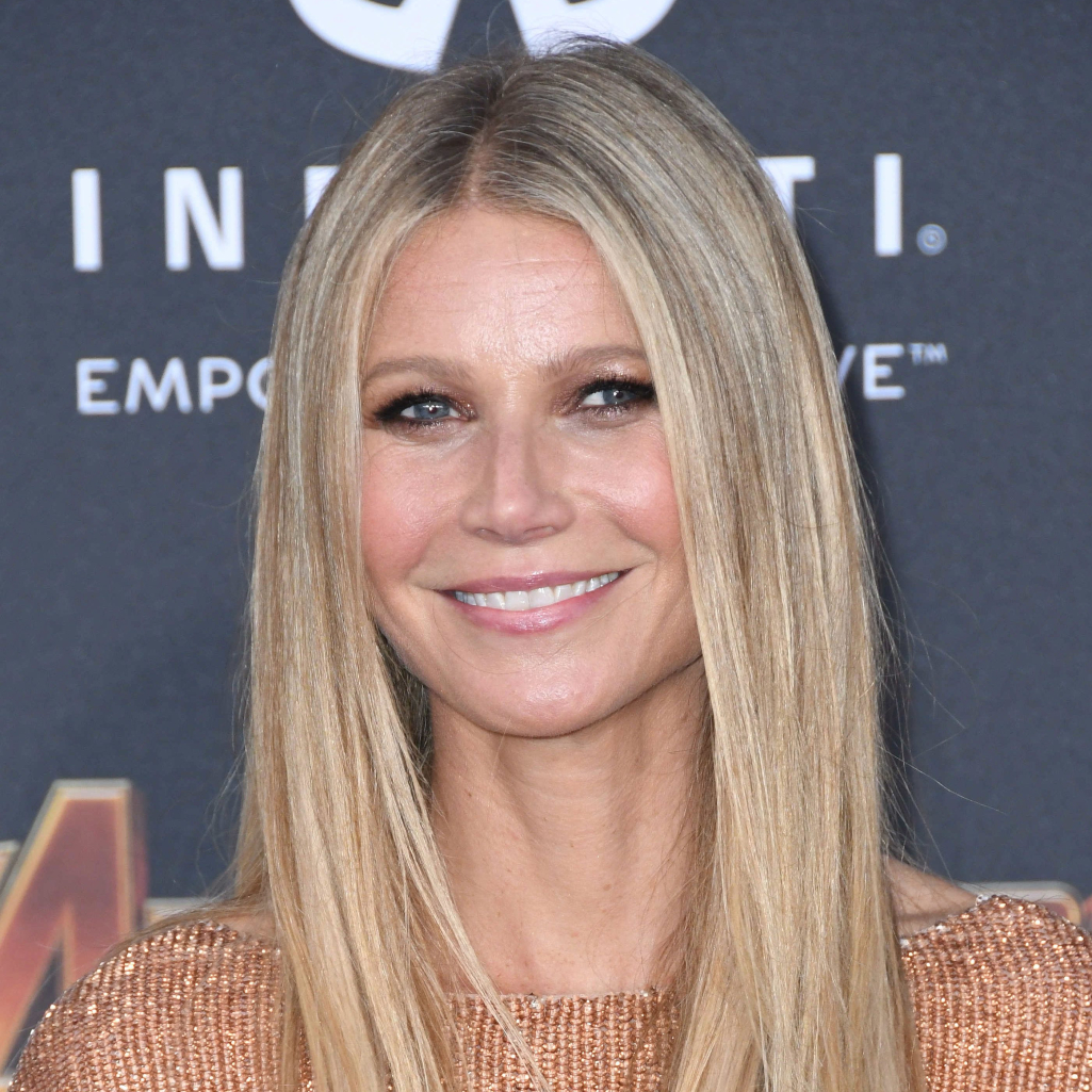 Gwyneth Paltrow: Εύχεται χρόνια πολλά στον γιο της με μία γλυκιά ανάρτηση στο Instagram