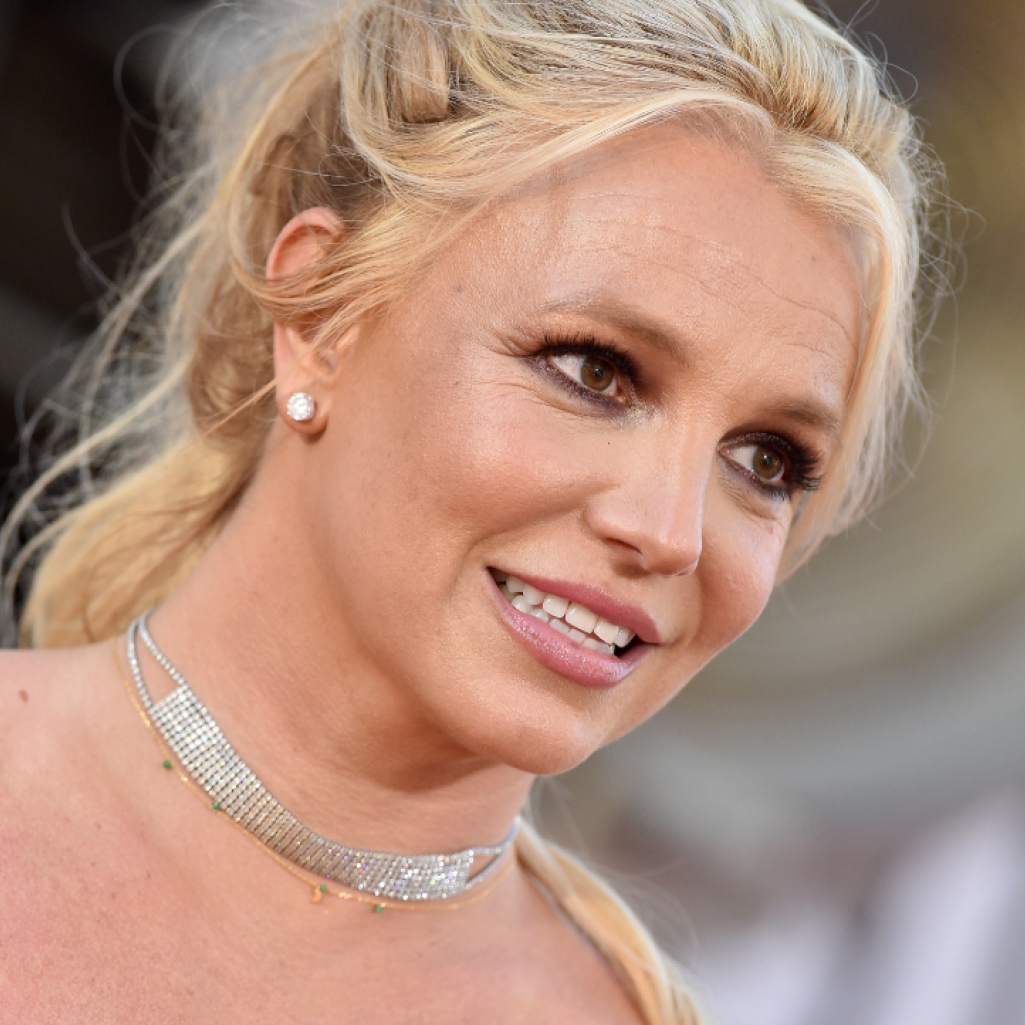 Britney Spears: Για πρώτη φορά θα βρεθεί αυτοπροσώπως στο δικαστήριο