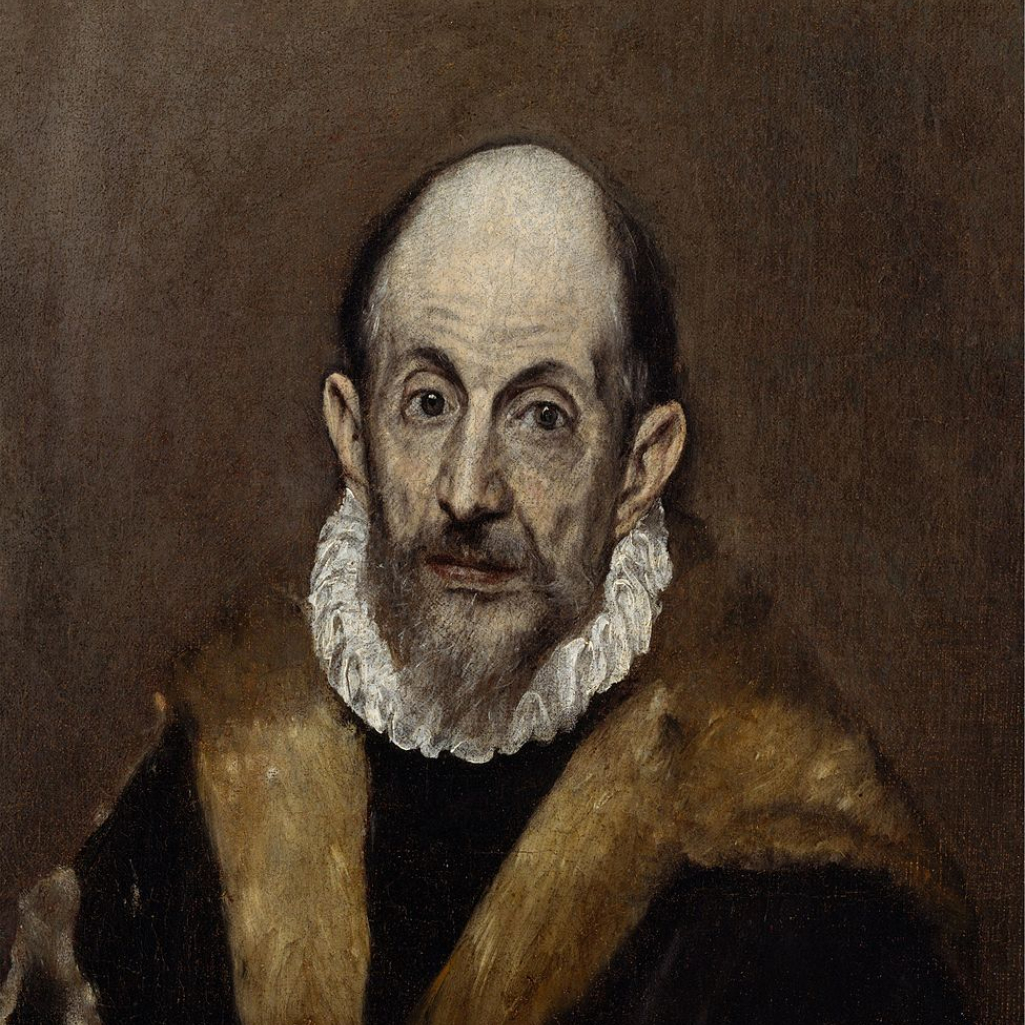 El Greco: Οι άγνωστες πτυχές μιας «σύγχρονης» καλλιτεχνικής ιδιοφυΐας του 16ου αιώνα