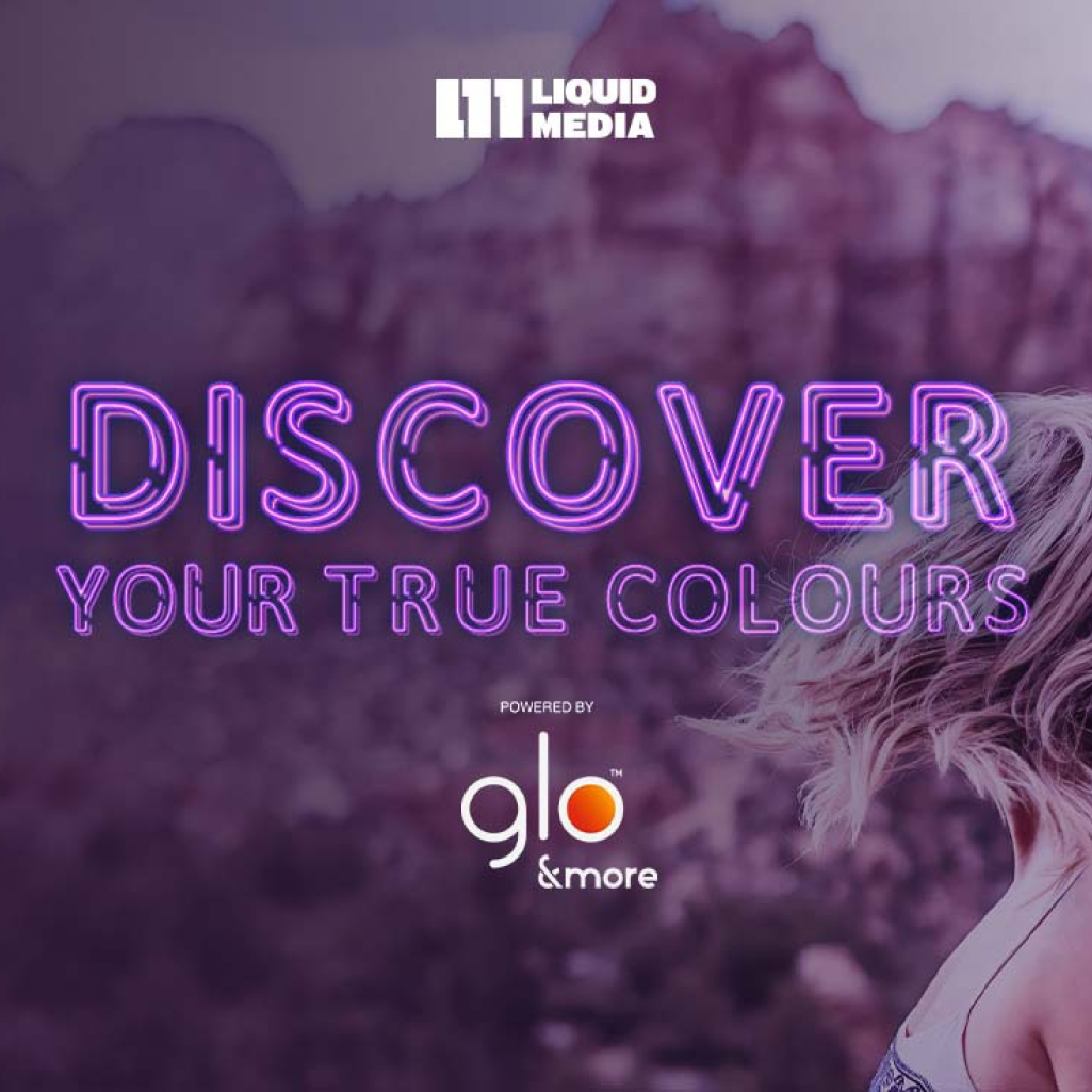 Discover Υour True Colors: Το απόλυτο τεστ προσωπικότητας που θα διχάσει