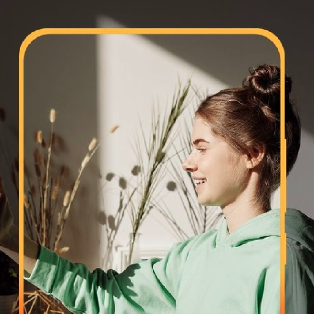 Η Χiaomi γιορτάζει το Mi Fan Festival 2021