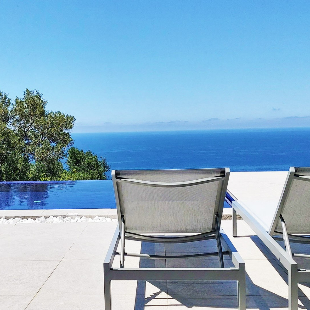 Casa Assisi: Ζήστε τις διακοπές που σας αξίζουν στην Κεφαλονιά