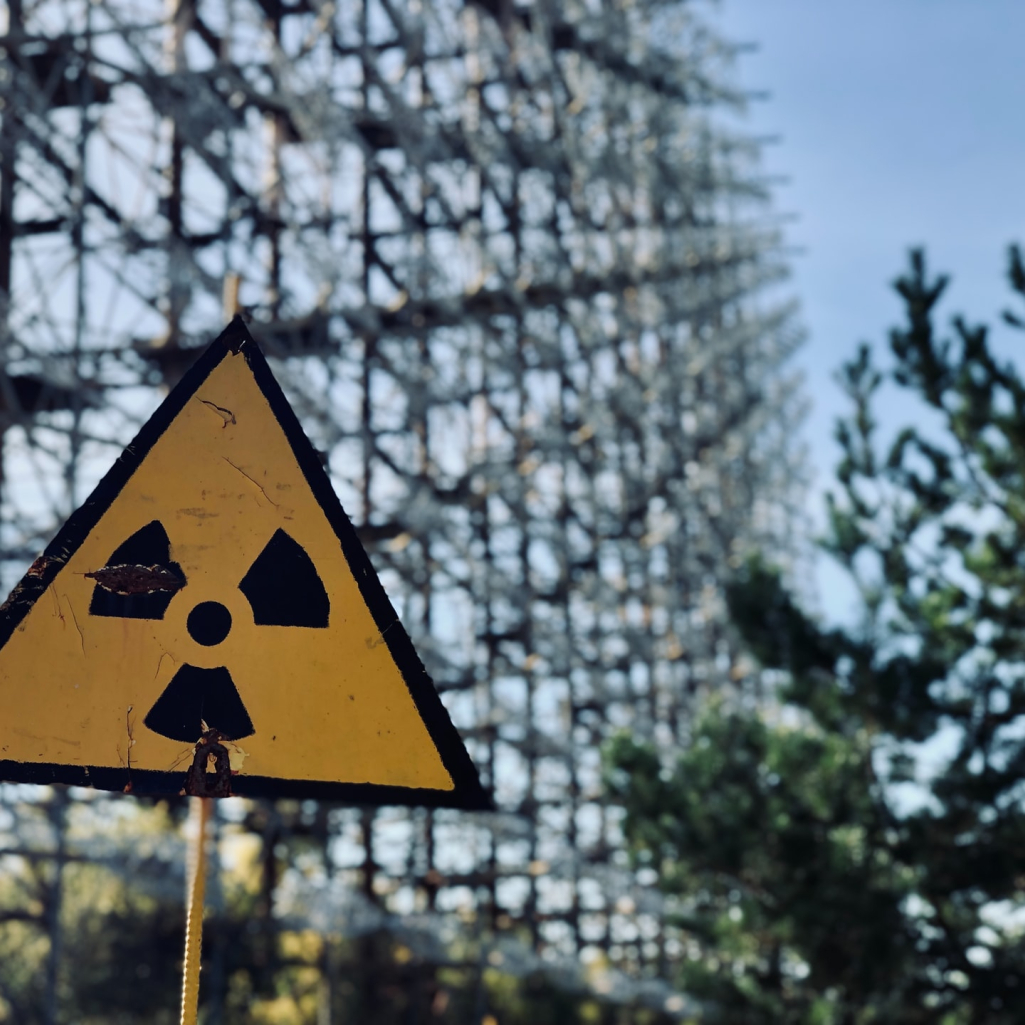 Chernobyl: 5 άγνωστα facts για το χειρότερο πυρηνικό δυστύχημα στην ιστορία