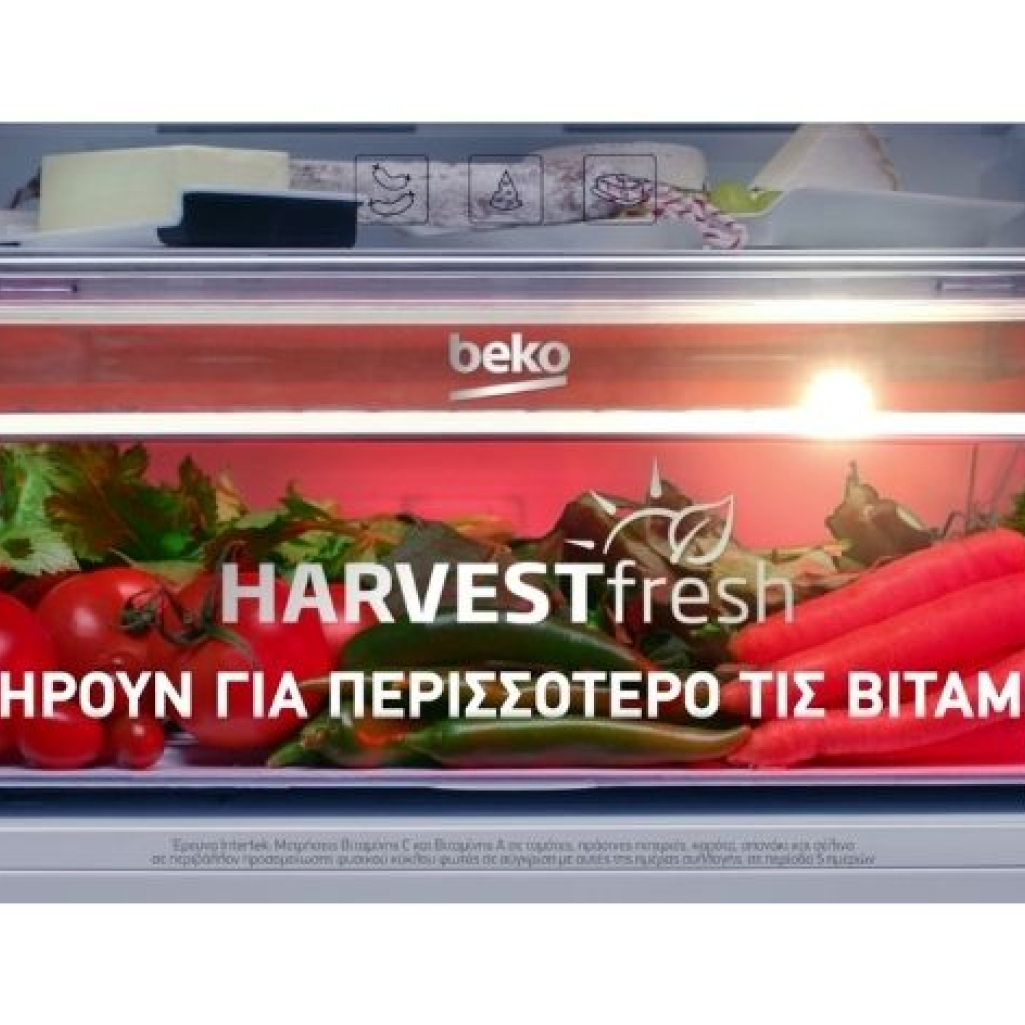 Beko
