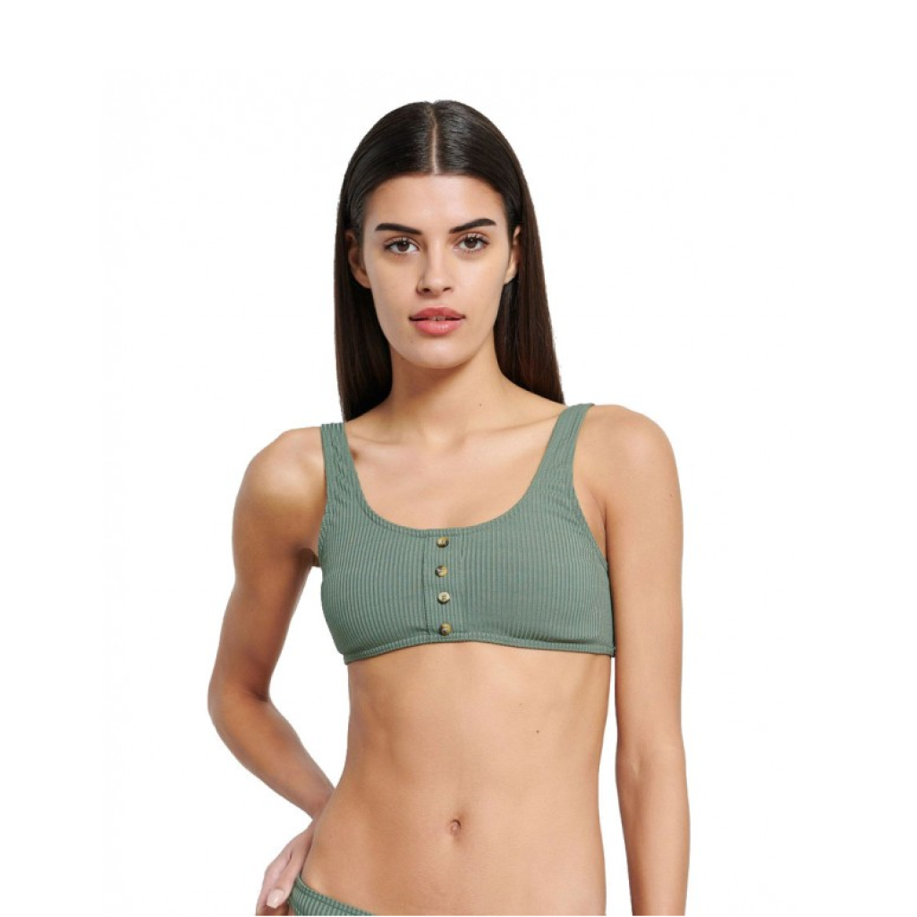 Ολόσωμα και μπικίνι για το απόλυτο summer look