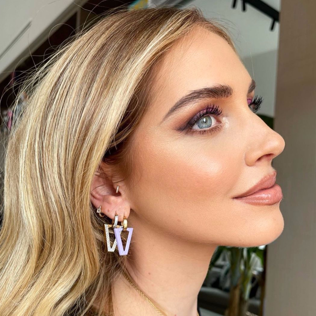 Οι κανόνες για να εφαρμόσετε σωστά το highlighter
