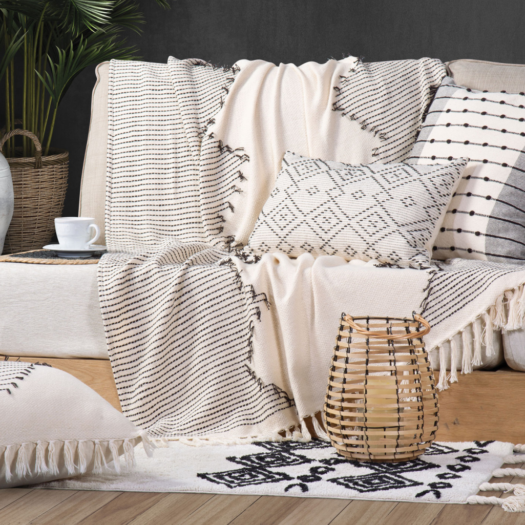 NEF-NEF Homeware