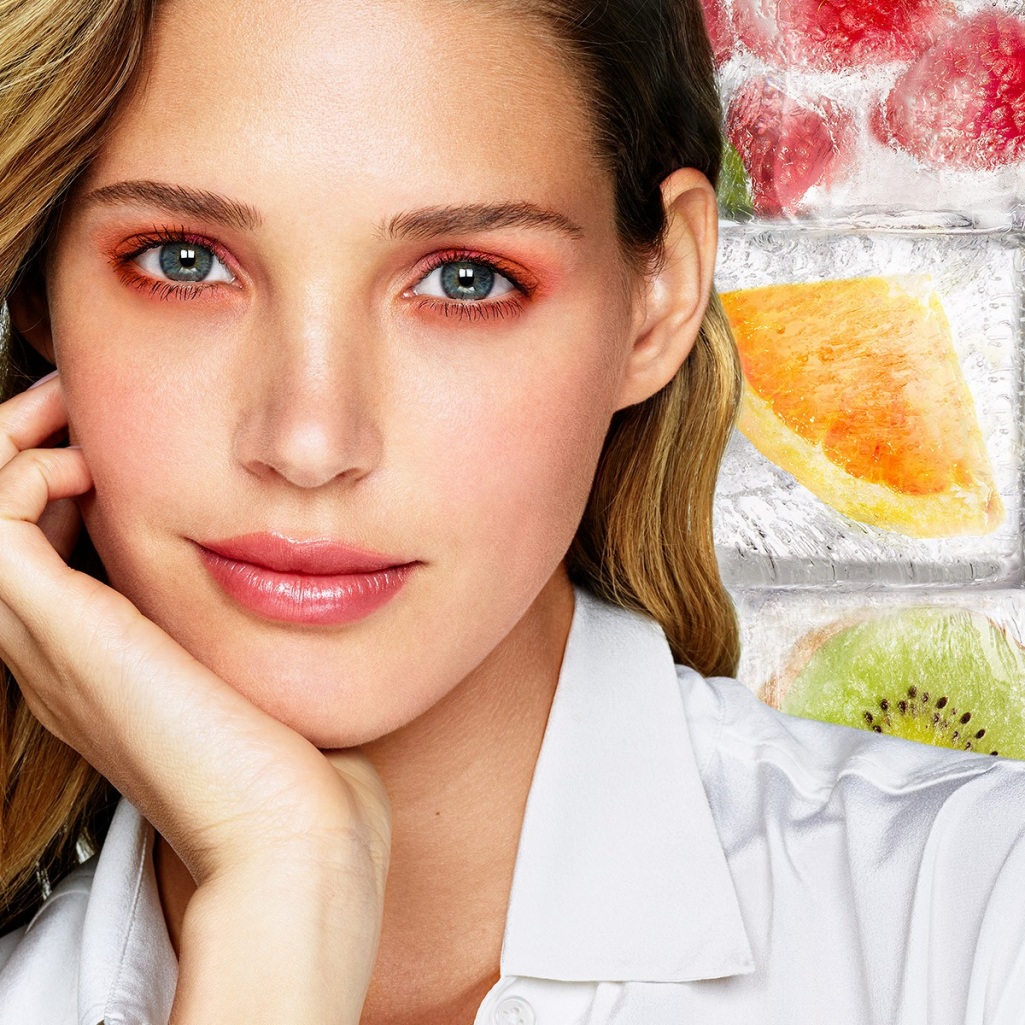 ΚΙΚΟ Milano: Η νέα Limited Edition συλλογή Fruit Explosion ήρθε για να σας χαρίσει το απόλυτο καλοκαιρινό makeup look