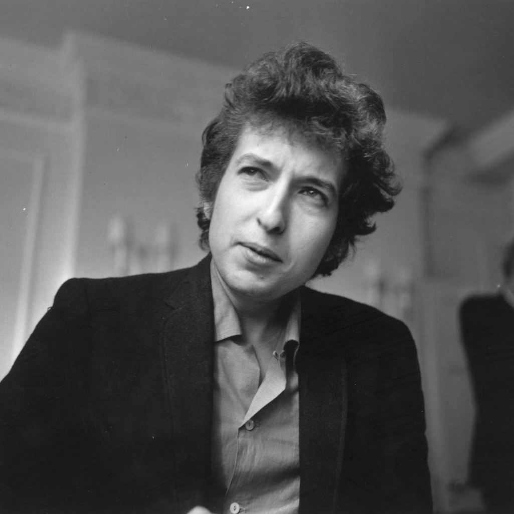 Bob Dylan: Η μουσική καριέρα, οι θεωρίες συνωμοσίας και το Νόμπελ λογοτεχνίας